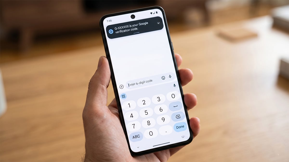 How Android 17 will protect your phone from thieves