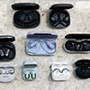 The best open ear earbuds of 2026, tested