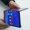 3 Foldable Smartphones You Can Buy This Year