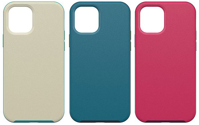 Our 21 Favorite Cases for iPhone 12 - Techlicious