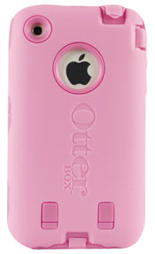 OtterBox Defender