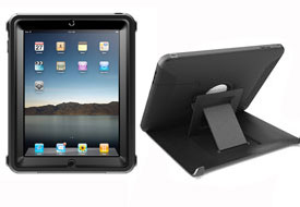 Otterbox Defender