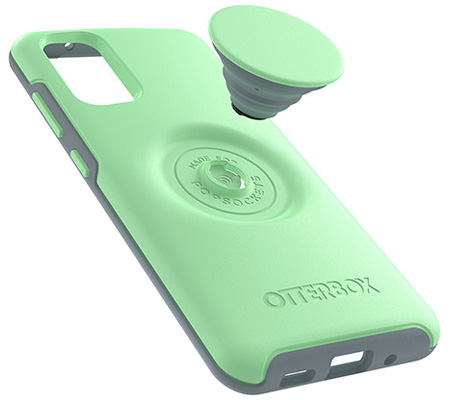 OtterBox Otter + Pop Symmetry Series