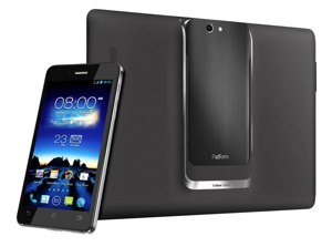 Asus Fonepad
