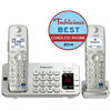 The Best Cordless Phone