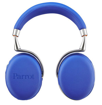 Parrot Zik 2.0