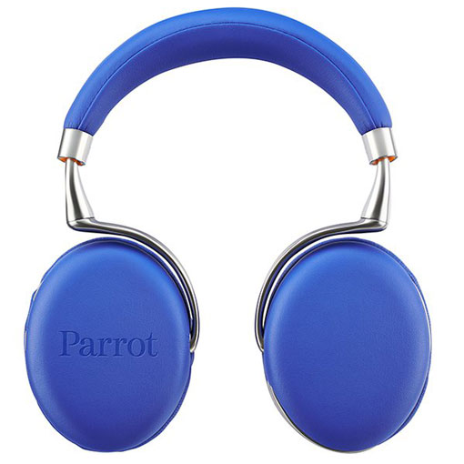 Parrot Zik 2.0