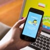 'Super Vision' App Gives Parents Remote Control of PBSKids.org