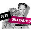 T-Mobile Launches Calling Plan for Pets