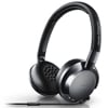 Review of the Philips Fidelio NC1 Noise-Canceling Headphones