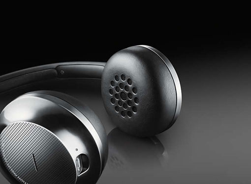 Philips Fidelio NC1