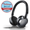 The Best Noise-Canceling Headphones