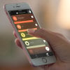 Philips Hue Releases 2nd-Gen App with Big Upgrade to Features