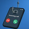 NordVPN Now Blocks Scam Calls on Android – No Extra Cost