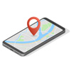 Google Cracks Down on Unnecessary Location Sharing