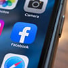 Meta misled users in Trump-linked Facebook data case, jury says