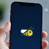 Passive income apps like Honeygain are routing criminal traffic