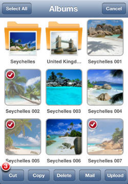 Photo-Sort