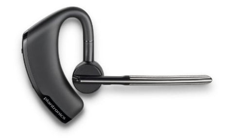 Plantronics Voyager Legend In-ear Bluetooth Headset