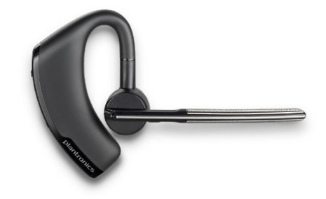 Plantronics Voyager Legend In-ear Bluetooth Headset