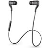 Plantronics BackBeat GO 2