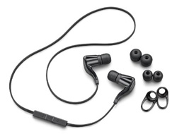 Plantronics BackBeat GO