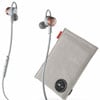 Plantronics BackBeat GO 3 Bluetooth Earbuds Get Sound Upgrade