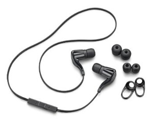 Plantronics BackBeat GO