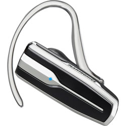 Plantronics Explorer 395