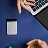 Plaud Note Pro Is a Smarter Way to Capture Meetings