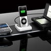 Wireless Charging Mats - Are They Worth It?