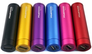 Powerrocks Magicstick