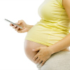 Health & Fitness Apps for Pregnancy & Postpartum
