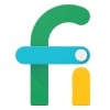 Google Introduces 'Project Fi', a New Low-Cost Cell Provider