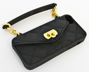 PurseCase