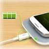 Qi Wireless Charging Will Soon Be Much Faster