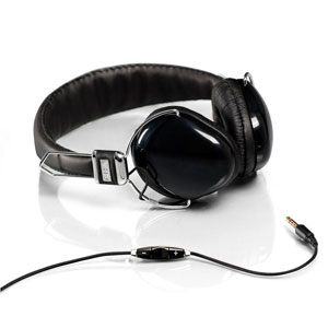 RHA SA 950i Headphones