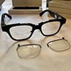 Rokid’s New Smart Glasses Promise Accessibility Breakthroughs