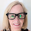 Rokid Glasses Blend AI, AR, and Style in a Featherlight Frame