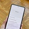 How to Reset Your Android Phone Without Losing Your Data