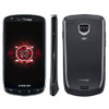 Review of the Samsung Droid Charge (Verizon)
