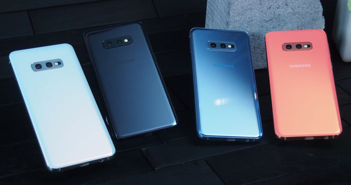 samsung galaxy 10.5