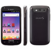 Review of the Samsung Galaxy S Blaze 4G (T-Mobile)