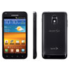 Review of the Samsung Galaxy S II Epic 4G Touch (Sprint)