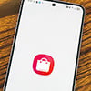 50+ Samsung Galaxy Store apps spread phone malware
