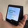 Samsung’s Foldables Evolve: Fold7, Flip7, and the First Flip FE