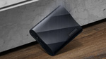 Samsung T9 portable SSD