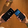 Samsung Lets You Send Money to Anyone with a Simple Tap
