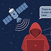 How Starlink Is Powering Scams That Target Americans