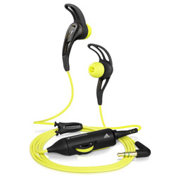 Sennheiser/Adidas CX 680